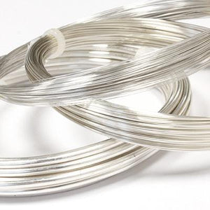 Metal-Based Wire