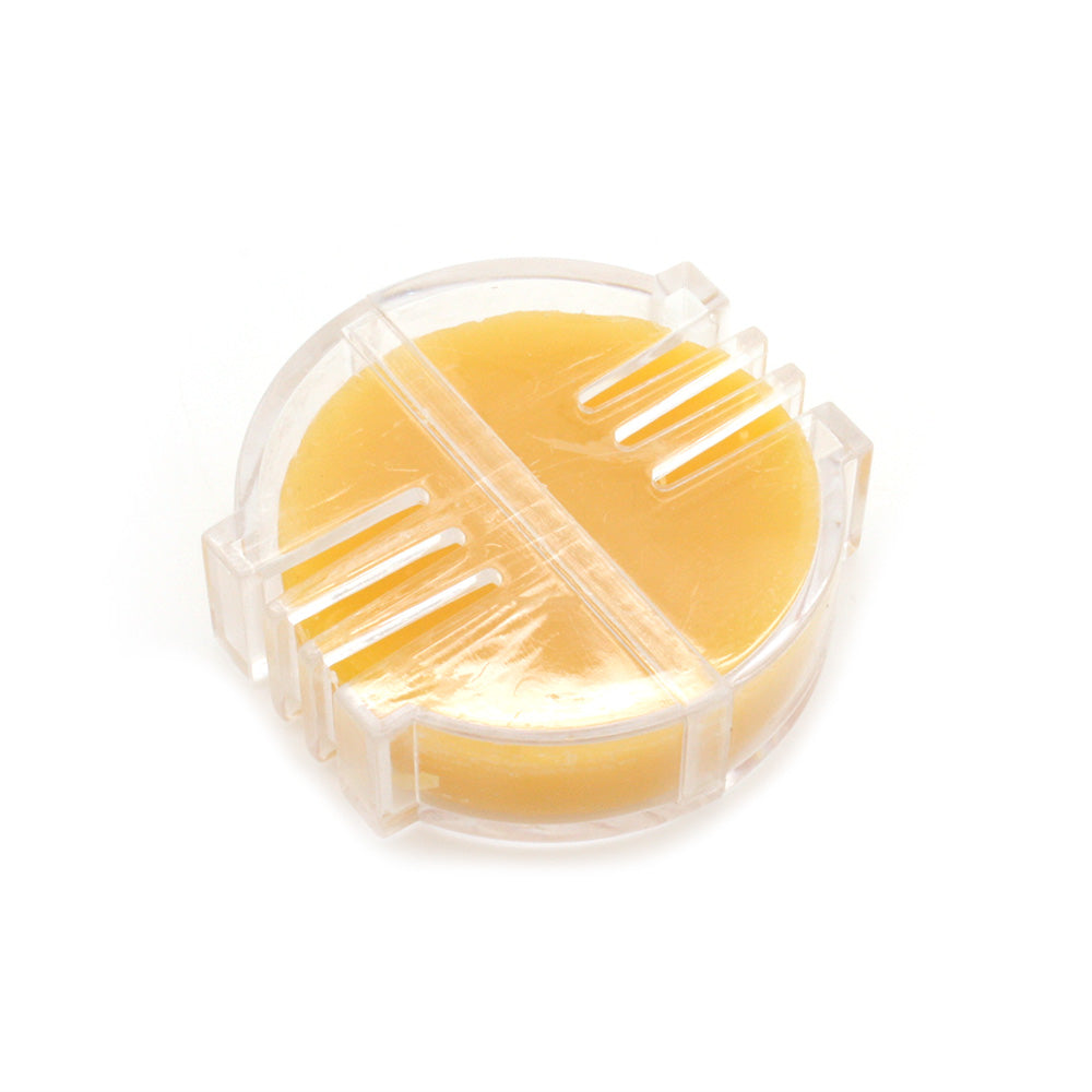 Beeswax 12.3g - Pack of 1
