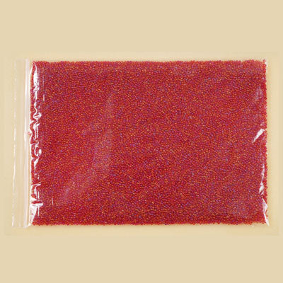 Mini-Grip Seal Bags Clear Plastic 3.5"x4.5"-Pack of 100