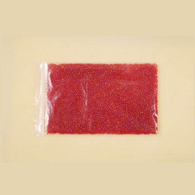Mini-Grip Seal Bags Clear Plastic 5x7.5-Pack of 100