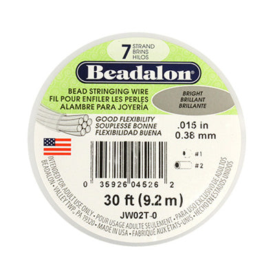 Beading Wire