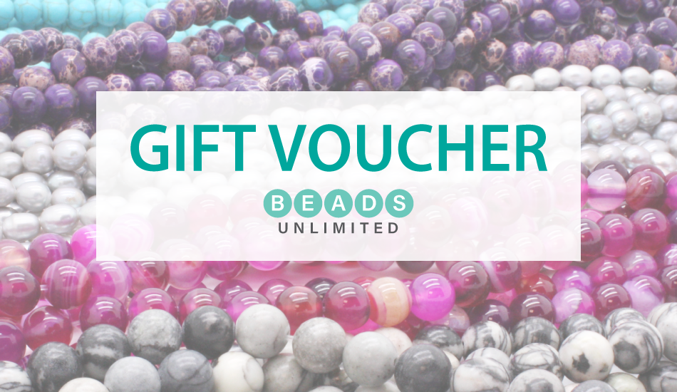 Beads unlimited discount