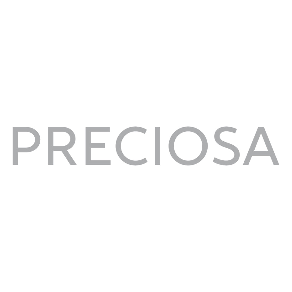 Preciosa Fuchsia Bicone 4mm - Pack of 20