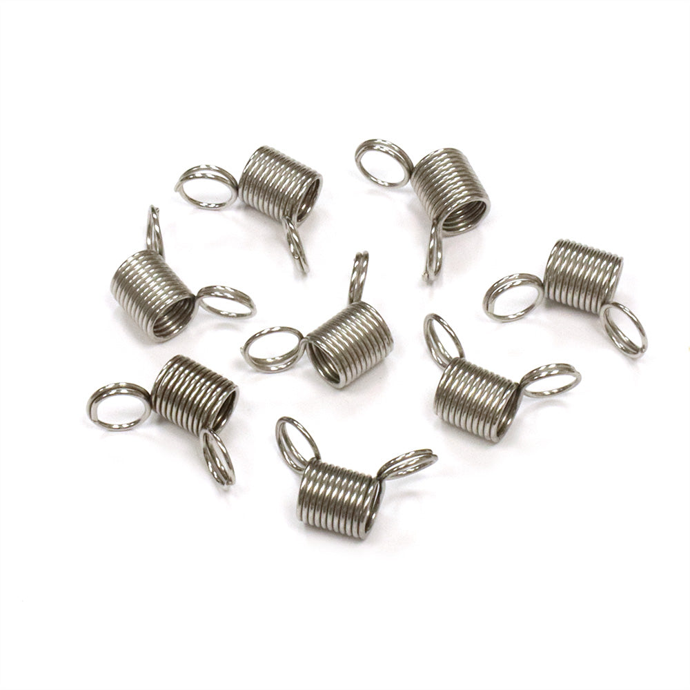Bead Stopper Small - Pack of 8