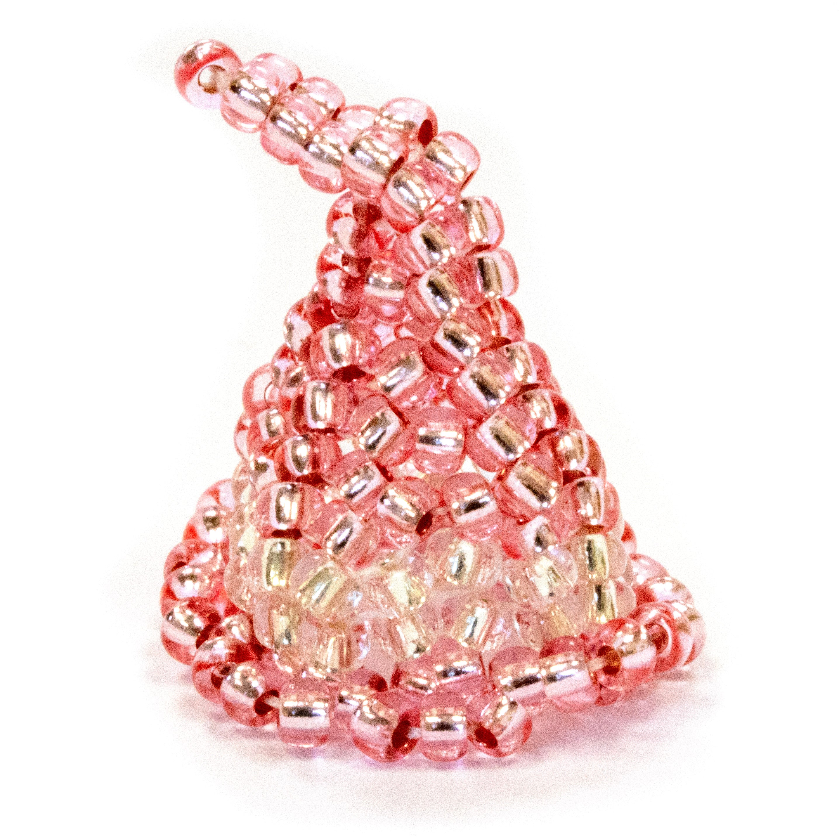 Good Witch Hat Bundle