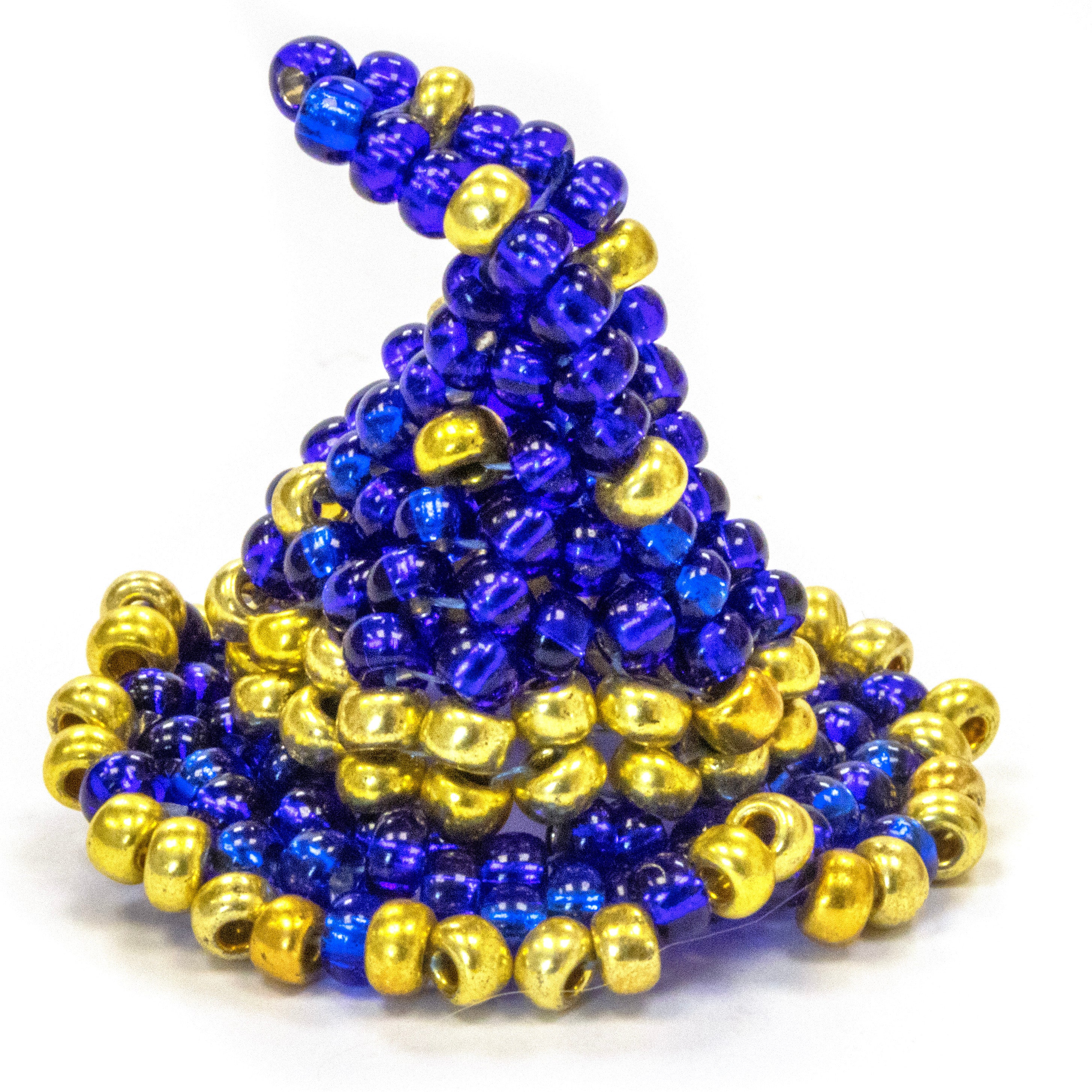 Wizard Hat Bundle