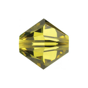 Swarovski Crystals