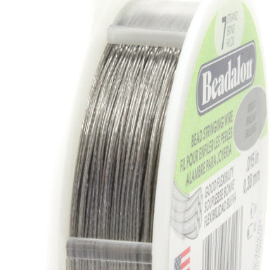Bead Loader Wire Beading Wire