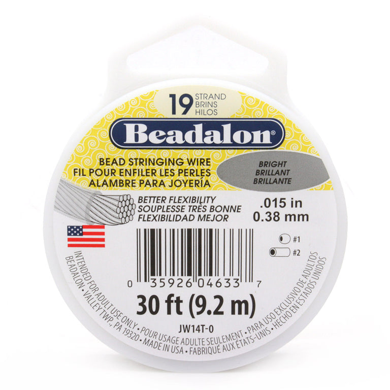 Beading Wire