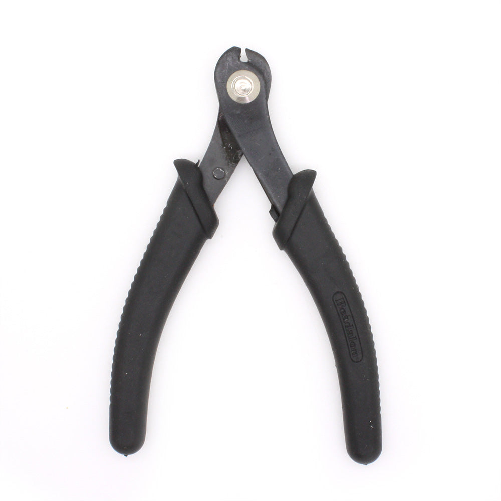 Classic Memory Wire Shears - Pack of 1