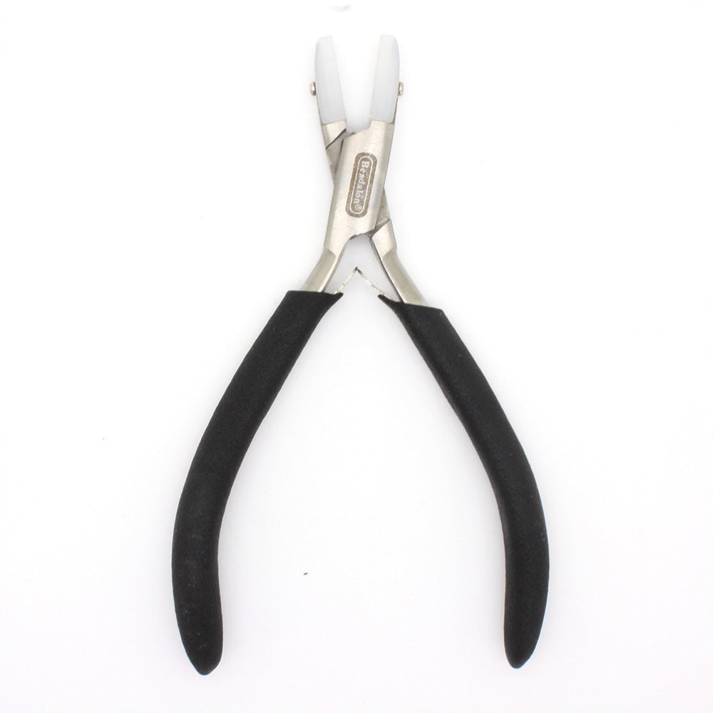 Nylon Jaw Pliers - Pack of 1
