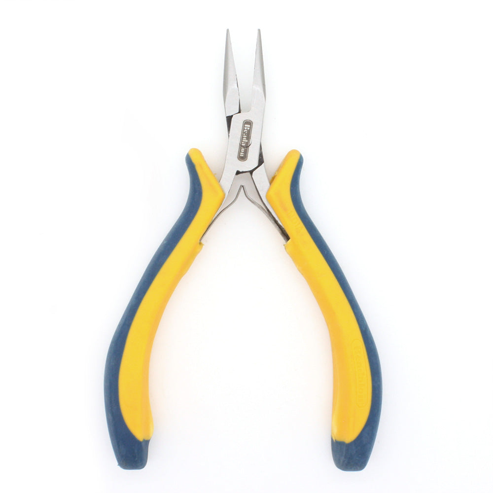 Ergo Chain Nosed Pliers - Pack of 1