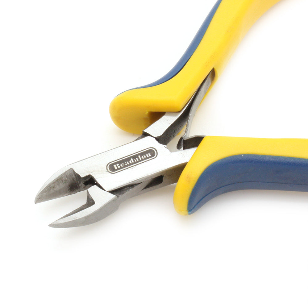 Learn about crimps, crimp covers and wire guardians
