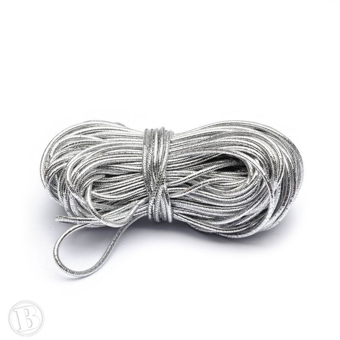 Stringing Supplies | Jewellery Making Stringing | Beads Unlimited