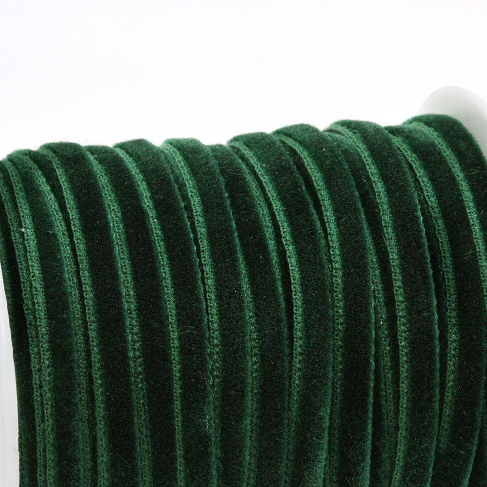 Stringing Supplies | Jewellery Making Stringing | Beads Unlimited