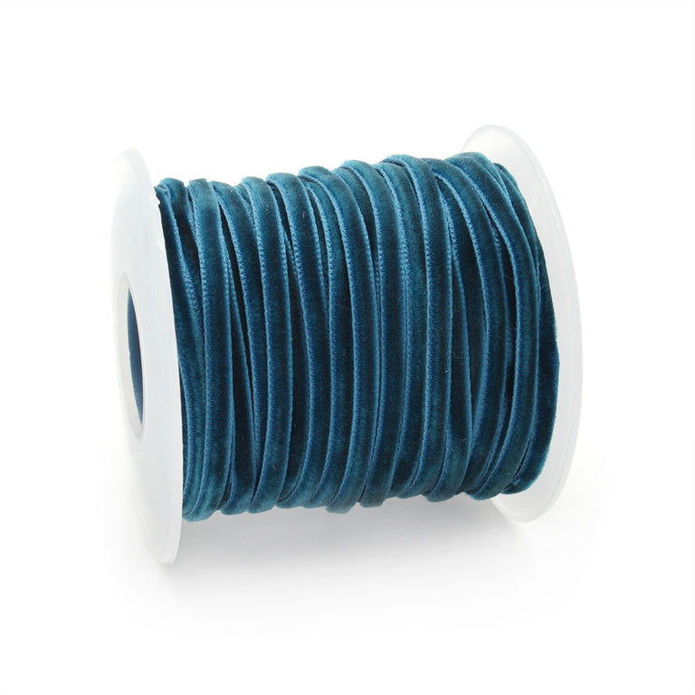 Stringing Supplies | Jewellery Making Stringing | Beads Unlimited
