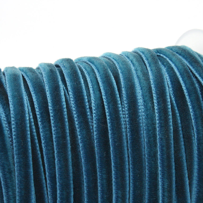 Stringing Supplies | Jewellery Making Stringing | Beads Unlimited