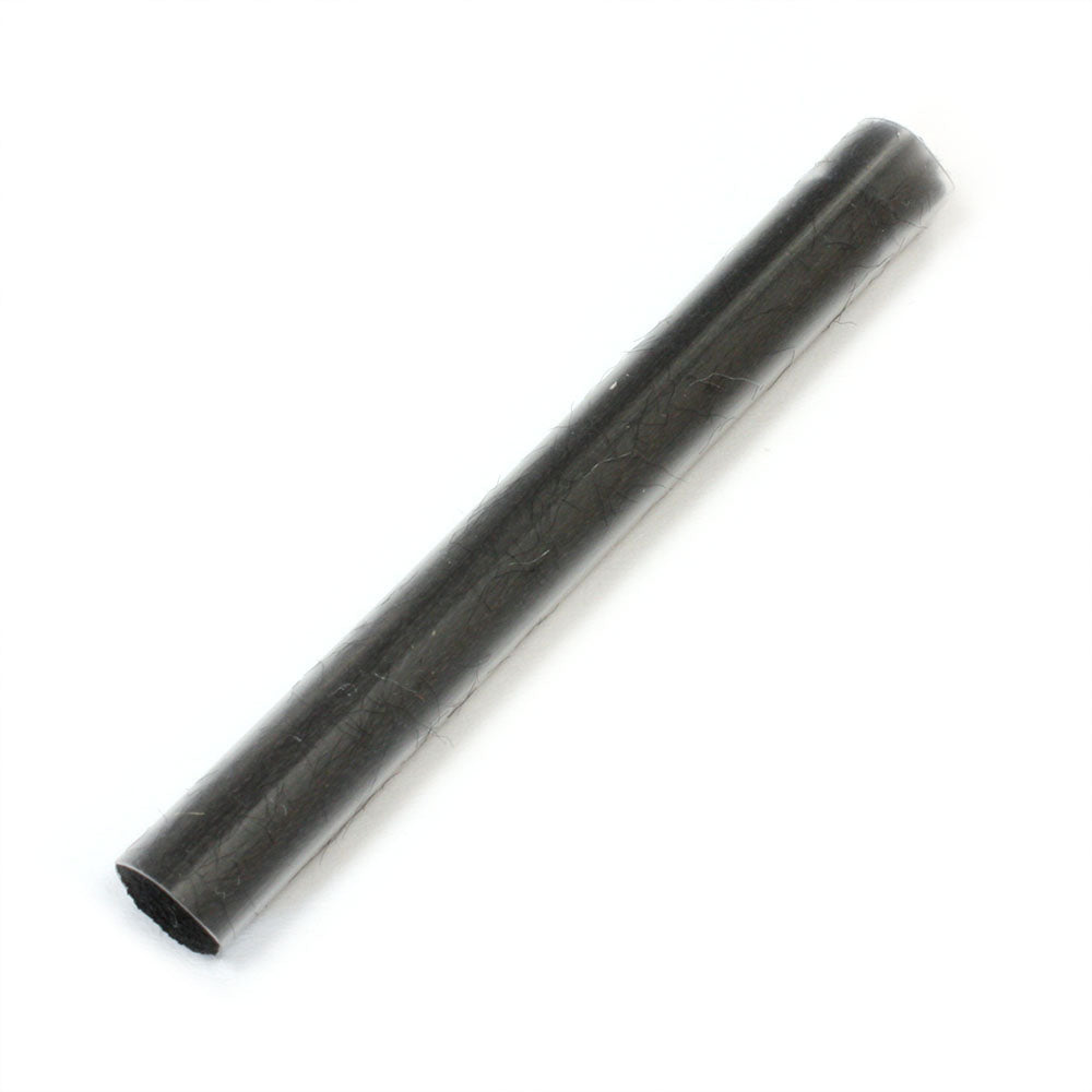 Tassel Black 6.5cm - Pack of 10